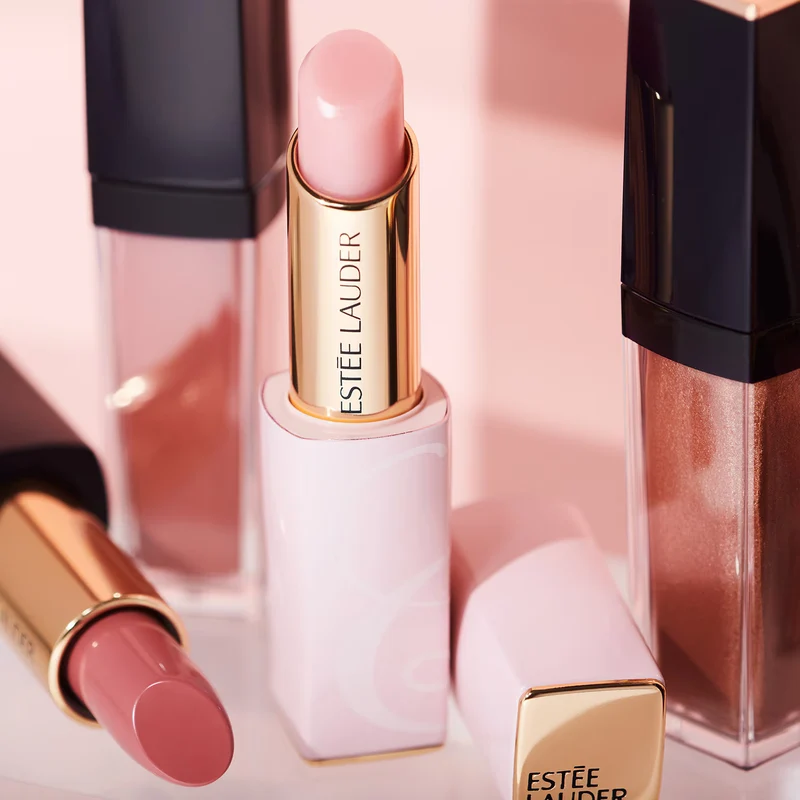 Estée Lauder - Pure Color Envy - Baume à Lèvres Réhausseur de Couleur