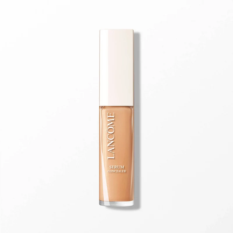 Lancôme Teint Idole Ultra Wear Care & Glow Sérum Correcteur