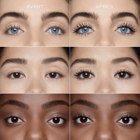 Lancôme Hypnôse Drama Mascara Volume Extrême Instantané 7 ml