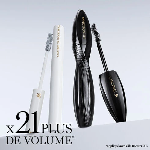 Lancôme Hypnôse Drama Mascara Volume Extrême Instantané 7 ml
