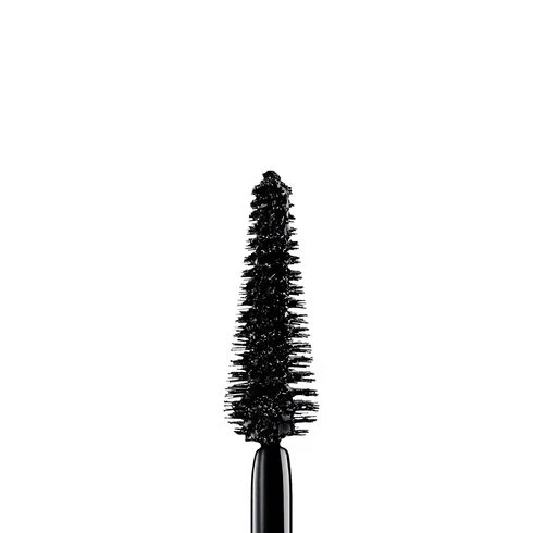 Lancôme Hypnôse Doll Eyes Mascara Waterproof