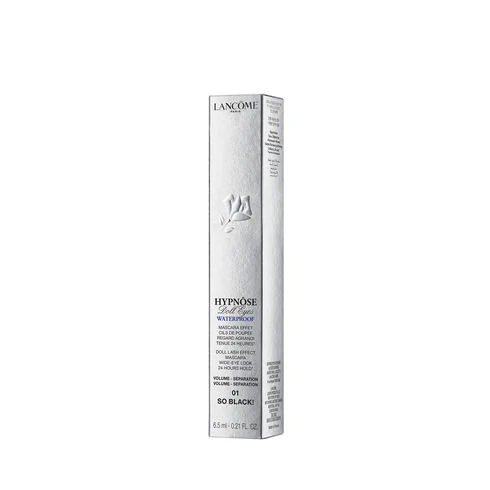 Lancôme Hypnôse Doll Eyes Mascara Waterproof
