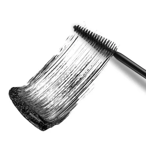 Lancôme Hypnôse Doll Eyes Mascara