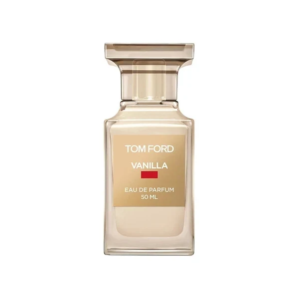 Tom Ford Vanille (Censuré) - Eau de Parfum
