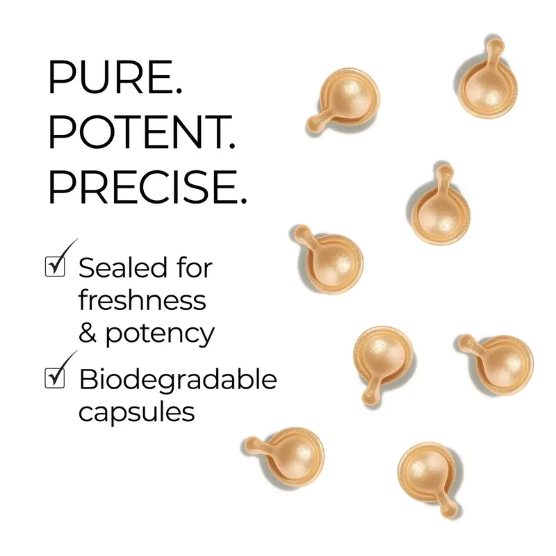 Elizabeth Arden - Coffret cadeau 4 pièces Rituels Nourrissants aux Céramides