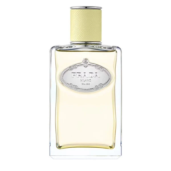 Prada Les Infusions de Prada - Gingembre