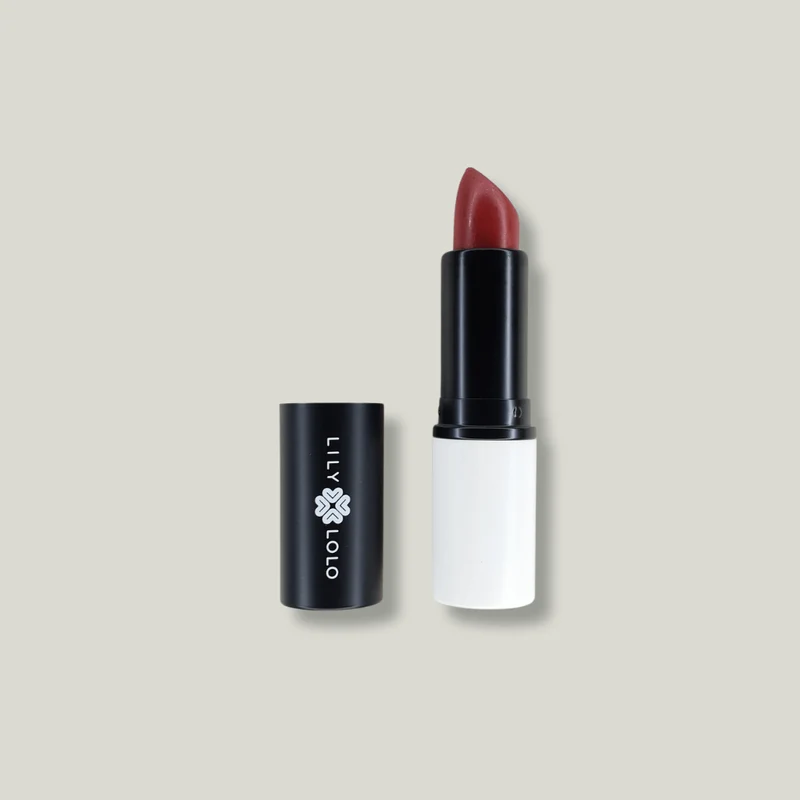 Rouge à lèvres Vegan (différentes couleurs)