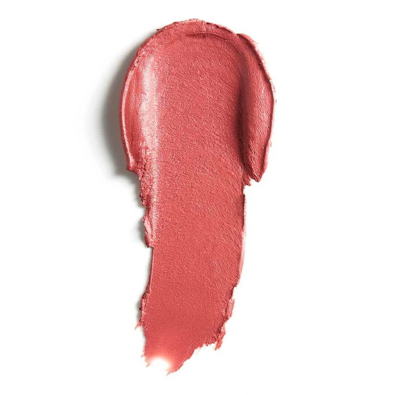Rouge à lèvres Vegan (différentes couleurs)