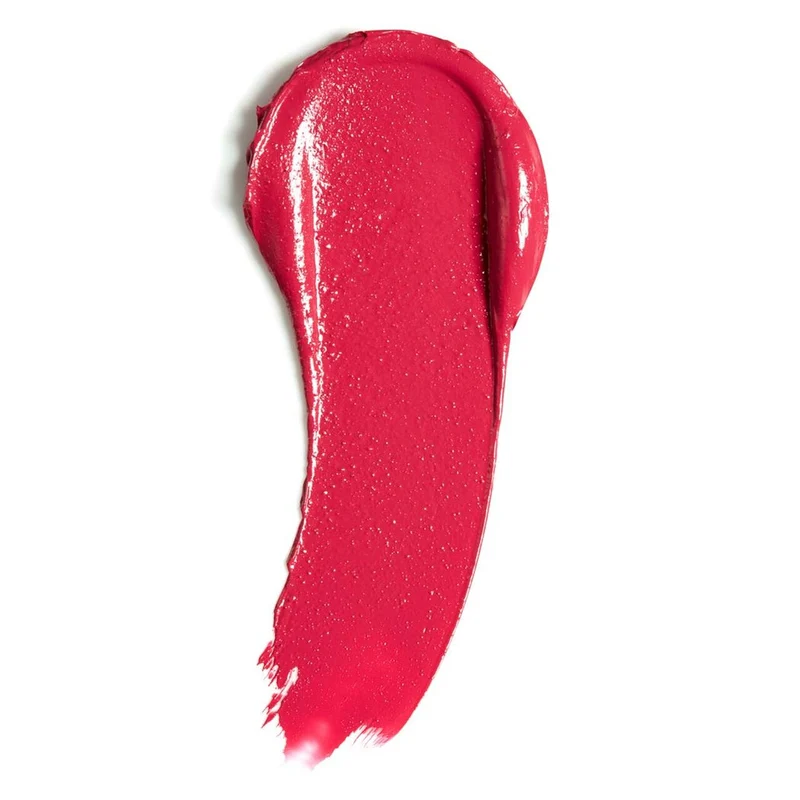 Rouge à lèvres Vegan (différentes couleurs)