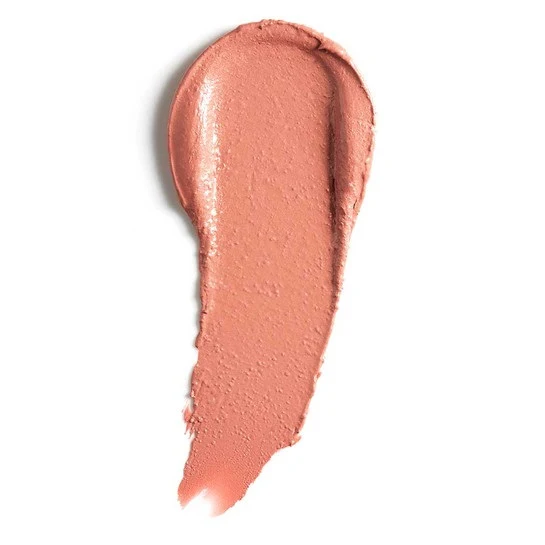 Rouge à lèvres Vegan (différentes couleurs)