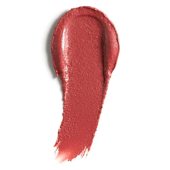 Rouge à lèvres Vegan (différentes couleurs)