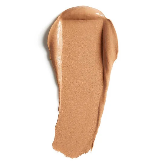 Fond de teint crème (différentes teintes)
