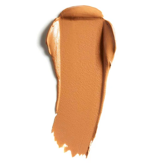Fond de teint crème (différentes teintes)
