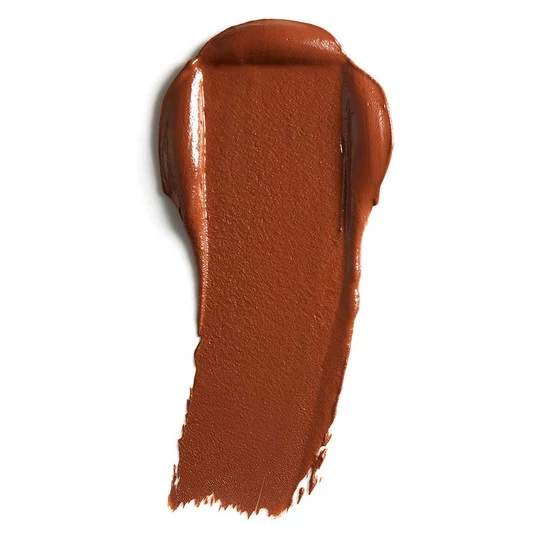Fond de teint crème (différentes teintes)