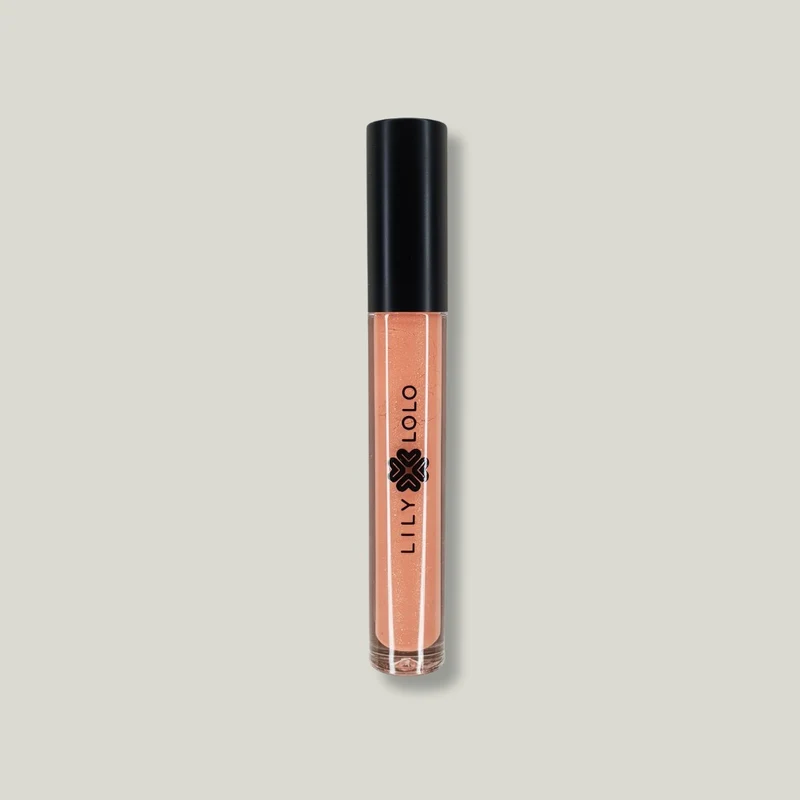Gloss (différentes couleurs)