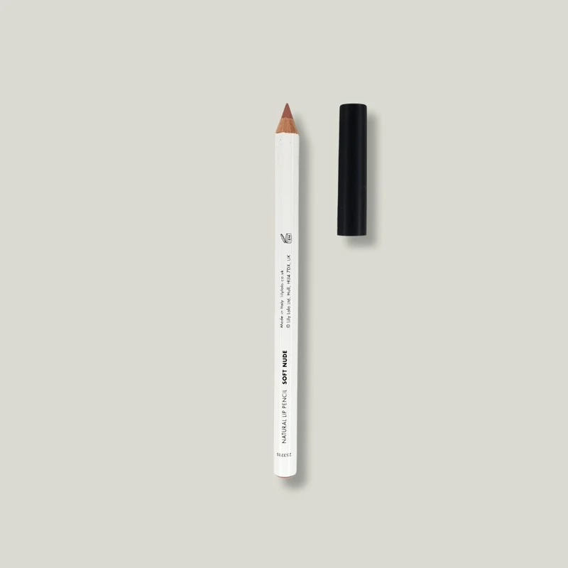 Crayon à lèvres (différentes couleurs)