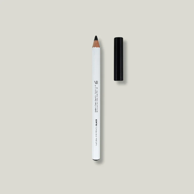 Crayon yeux naturel (différentes couleurs)