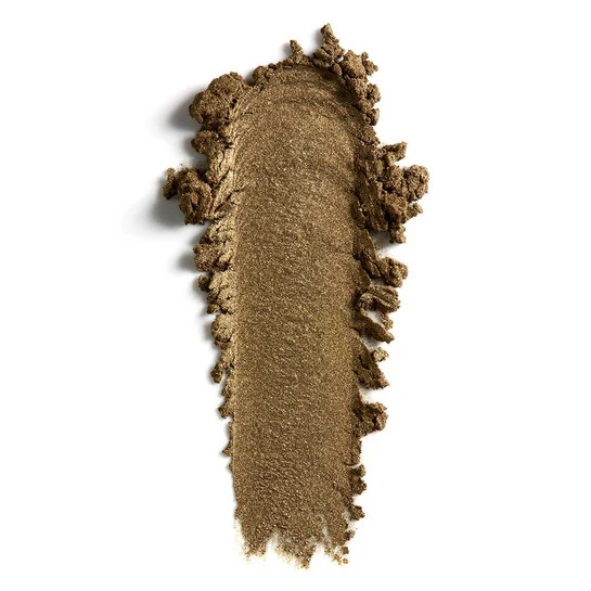 Fard à paupières minéral (différentes teintes)