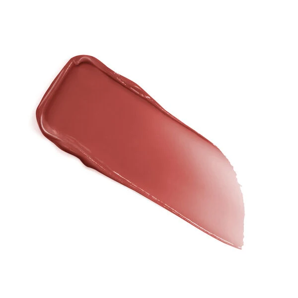 Lancôme Lip Idole Butterglow - Baume à lèvres coloré éclat, soin hydratant