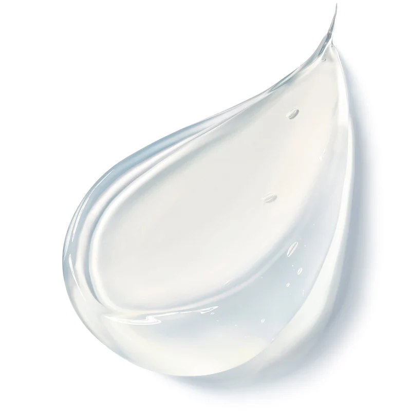 Guerlain Orchidée Impériale - La Gelée d'Huile