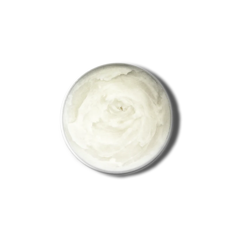 Baume onctueux Fleurs d'été