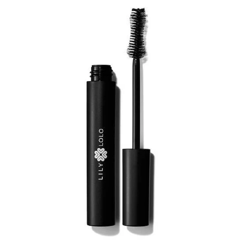 Mascara volume Big Lash noir