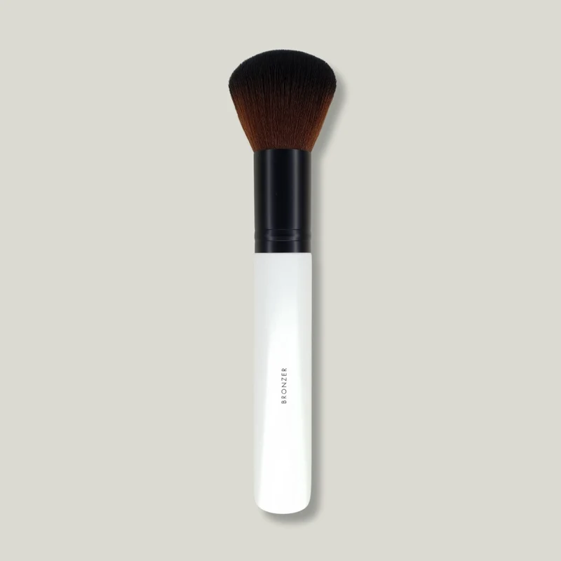 Pinceau bronzeur - Bronzer