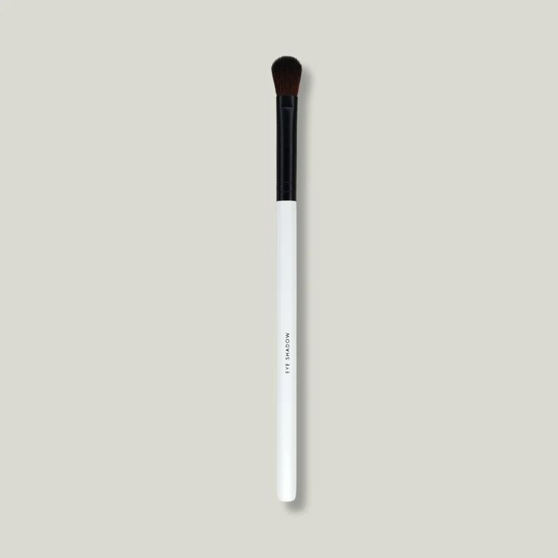 Pinceau Ombres à paupières - Eye Shadow