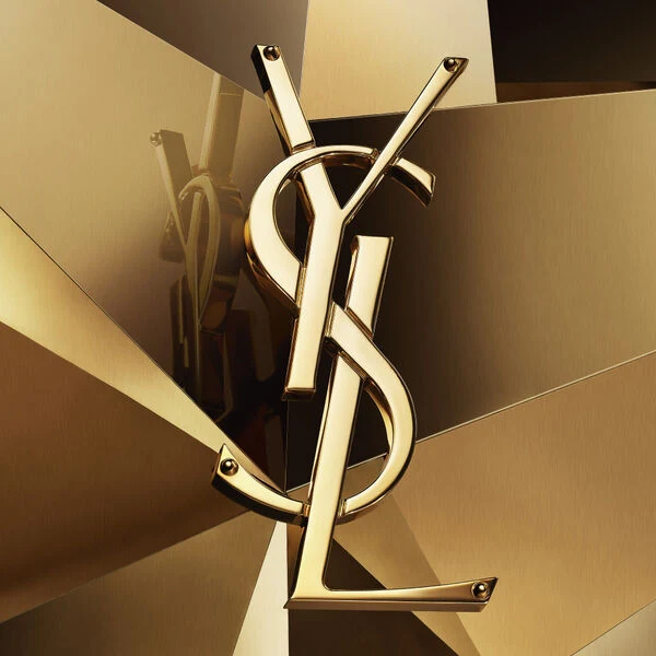 Yves Saint Laurent Volume Effet Faux Cils - Coffret Mascara