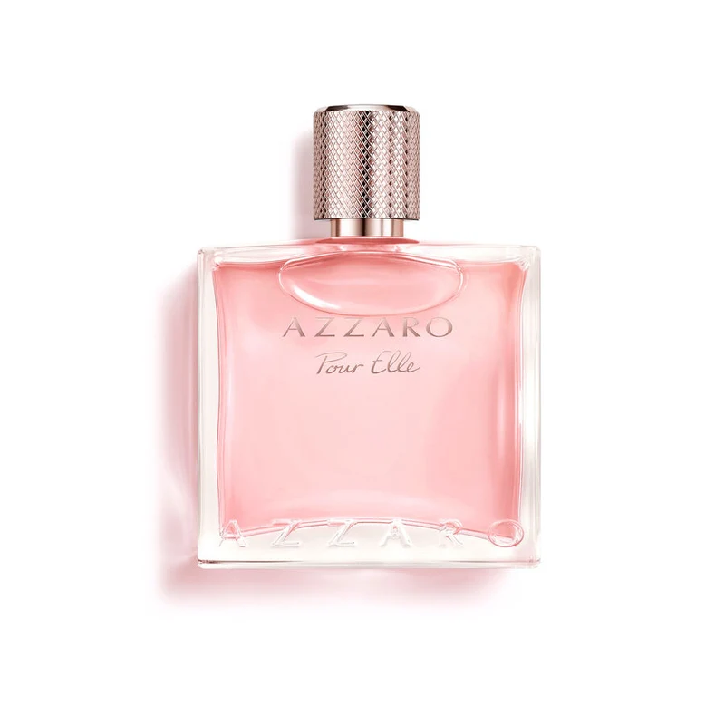 Azzaro Pour Elle - Eau de Parfum 100ml