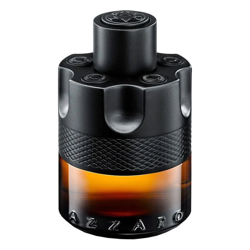 Azzaro The Most Wanted - Parfum