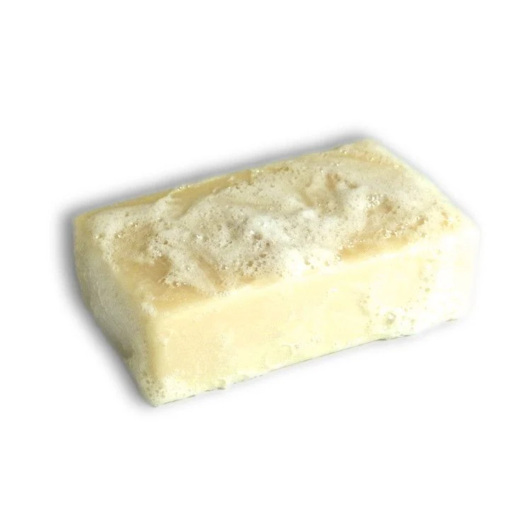Savon Le Suisse - Sans parfum