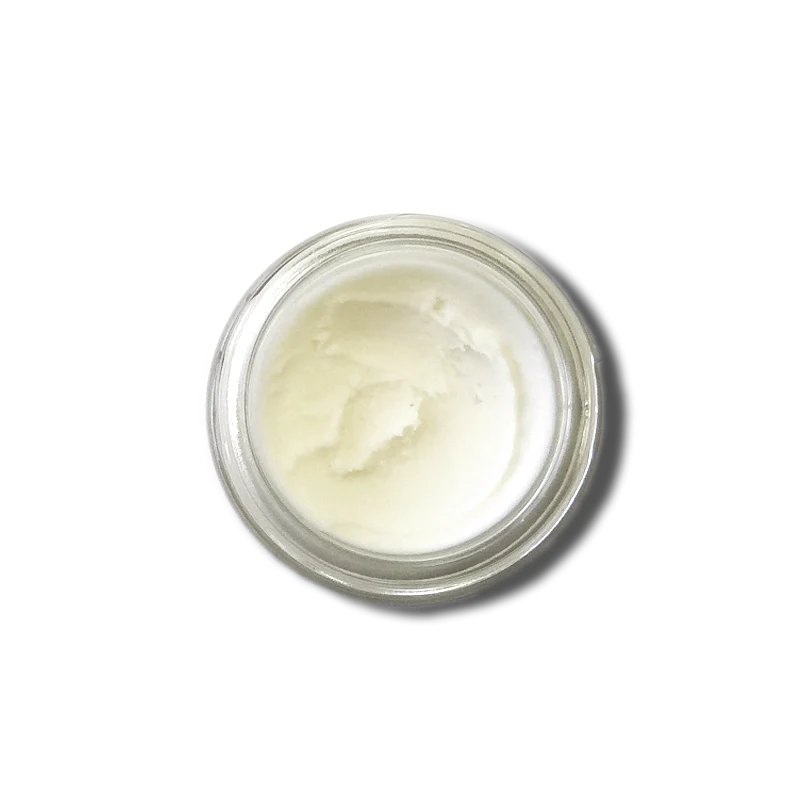 Déodorant naturel Le Sucré - Ylang Ylang, Cèdre et Sauge