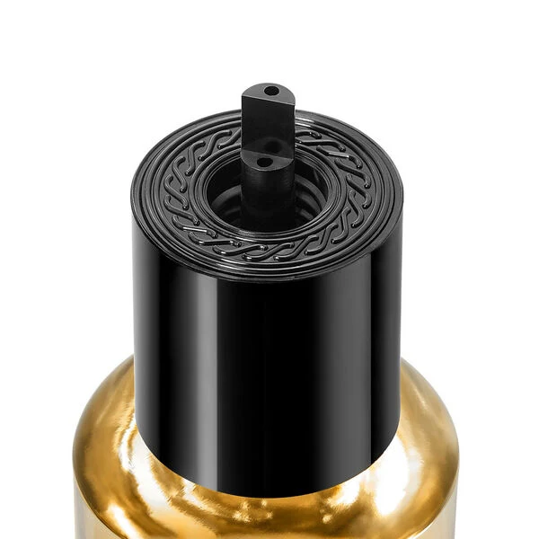 Kilian Paris - Angels Share on the Rocks