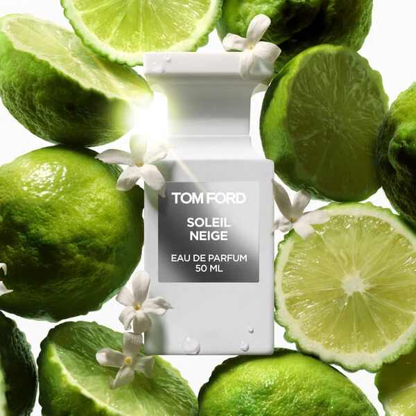 Tom Ford Soleil Neige - Eau de Parfum