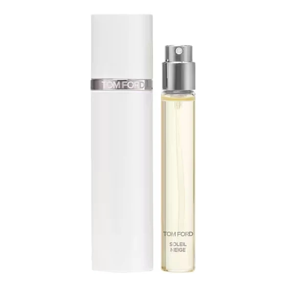 Tom Ford Soleil Neige - Eau de Parfum