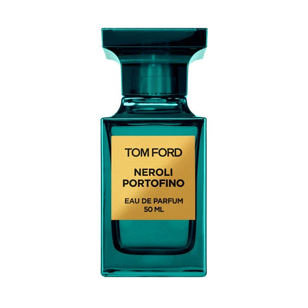 Tom Ford Néroli Portofino - Eau de parfum