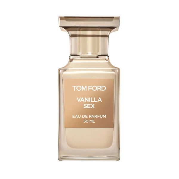 Tom Ford Vanilla Sex - Eau de Parfum