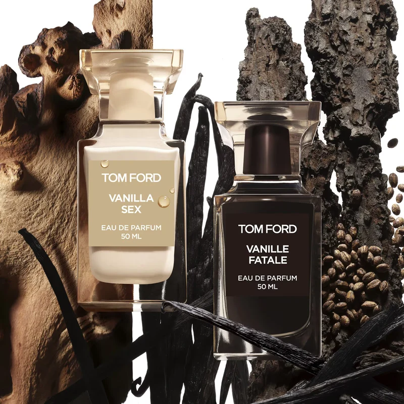 Tom Ford Vanilla Sex - Eau de Parfum