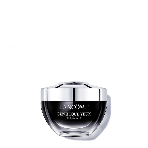 Lancôme Génifique Ultimate - Crème Yeux Anti-âge