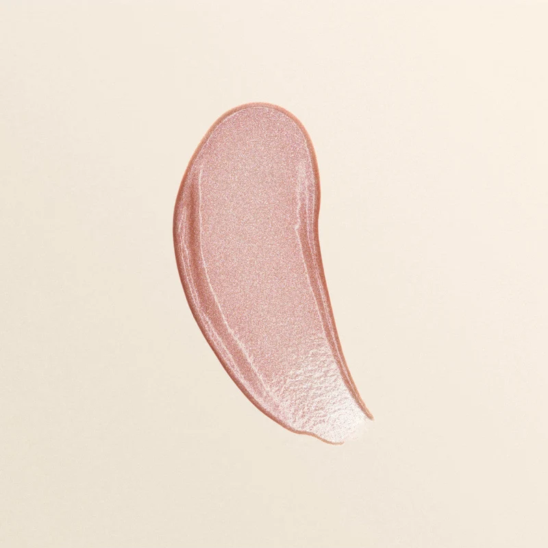 Valentino Donna Born In Roma crème hydratante parfumée