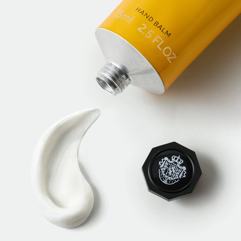Acqua Di Parma Buongiorno baume pour les mains
