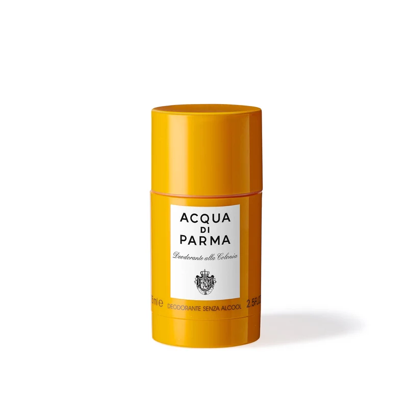 Acqua Di Parma Colonia - Déodorant stick