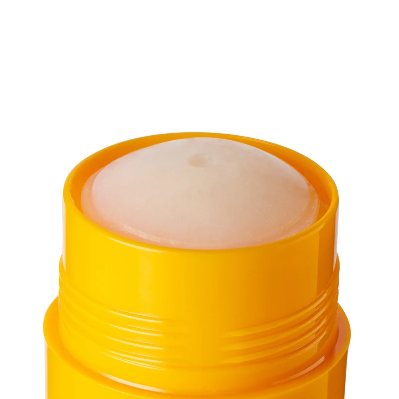 Acqua Di Parma Colonia - Déodorant stick
