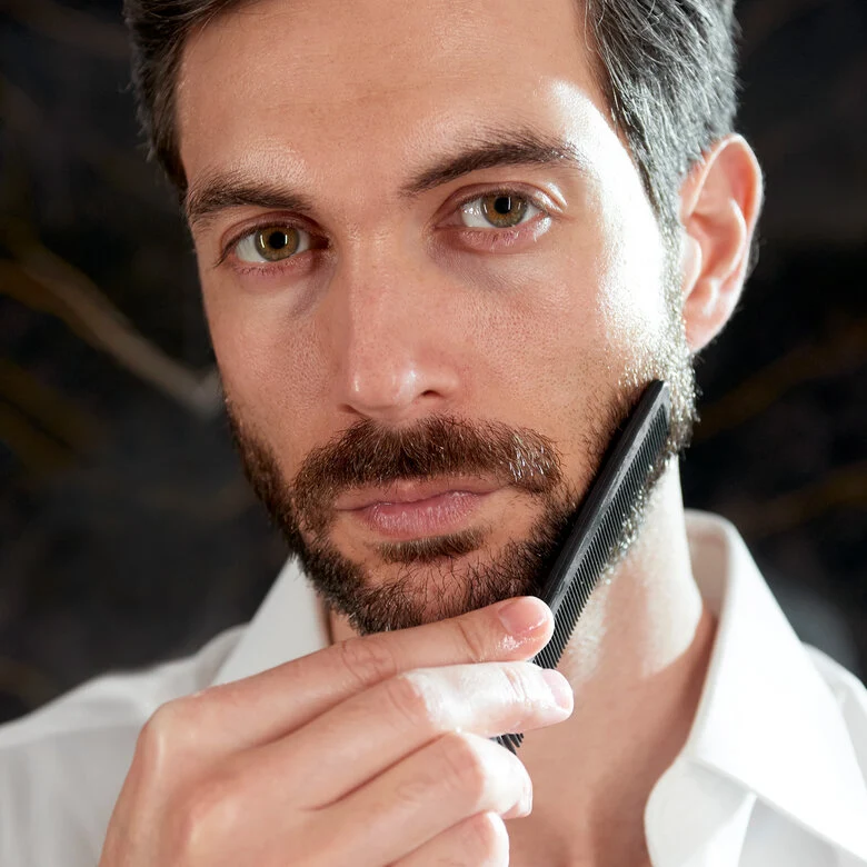Acqua Di Parma Barbière sérum barbe