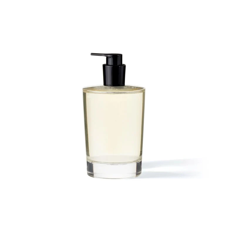 Acqua Di Parma Colonia - Gel lavant pour les mains
