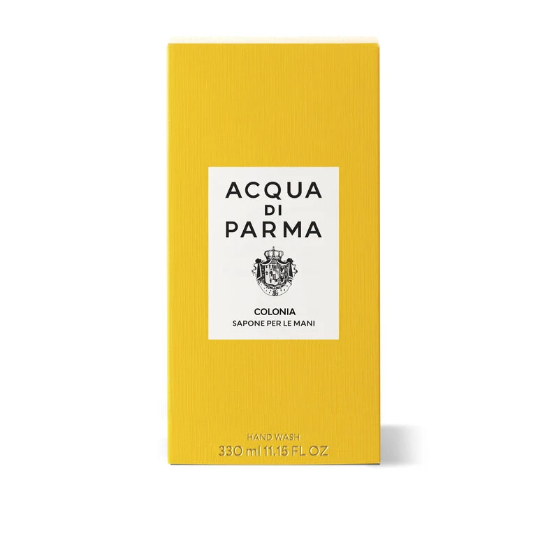 Acqua Di Parma Colonia - Gel lavant pour les mains