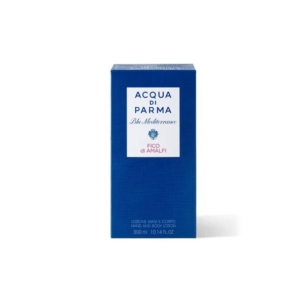 Acqua Di Parma Fico di Amalfi Lotion pour les mains et le corps