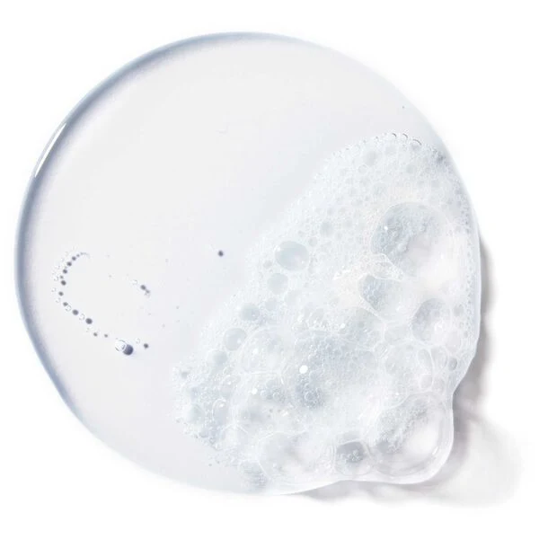Kiehl’s - Nettoyant visage énergisant
