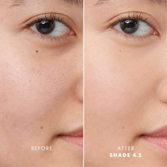 Armani Luminous-Silk Concealer